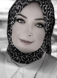 Lamia M El-Samad