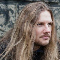 Zdenek Slanina