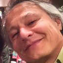 Mark Bix
