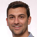 Lukas Kofler