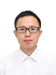 Yong Cao