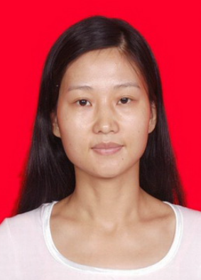 Jinge Mao