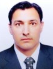 Rizwan Ul Haq