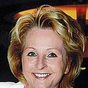 Maria Schuppert