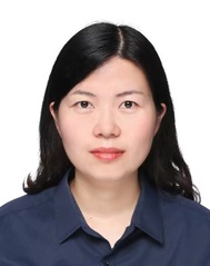 Cuiling Zhang