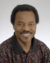 Osareni C. Ogiesoba