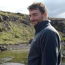 Massimo Mannarelli
