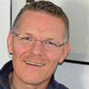 Michael Affolter