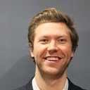 Elias Ikonen