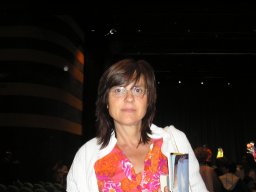 Giulia Massini