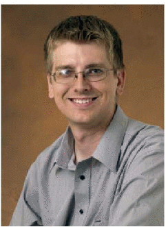 Jeffrey S. Norris