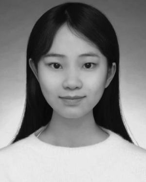 Wei Zhao