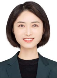 Ju-Min Huang