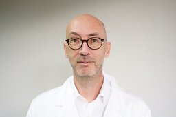 Stefano Forte