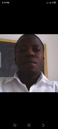 Kazeem Issa