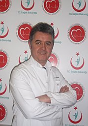 Guzeltas Alper