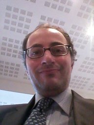 Andrea Siani
