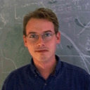 Stephan Haas