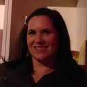 Catherine Moreno Branson
