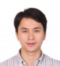 Zhigang Cao
