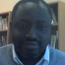 Jean Ramde