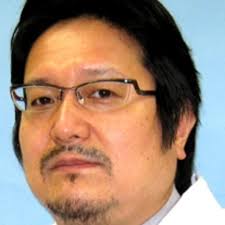 Satoru Nagata