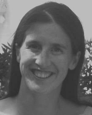 Edith Kussener