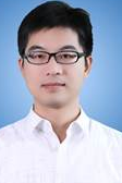 Zhengqing Cai