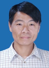Chen Zhang