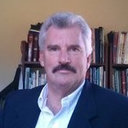 Richard S Denniston