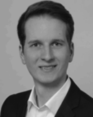 Dennis Ritter