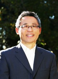 Pak Sok Cheon