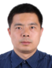Danghui Wang