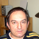 Pierre Agrinier