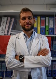 Luca Tonella