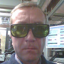 Alexei Kozlov