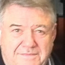 Jacques Périaux