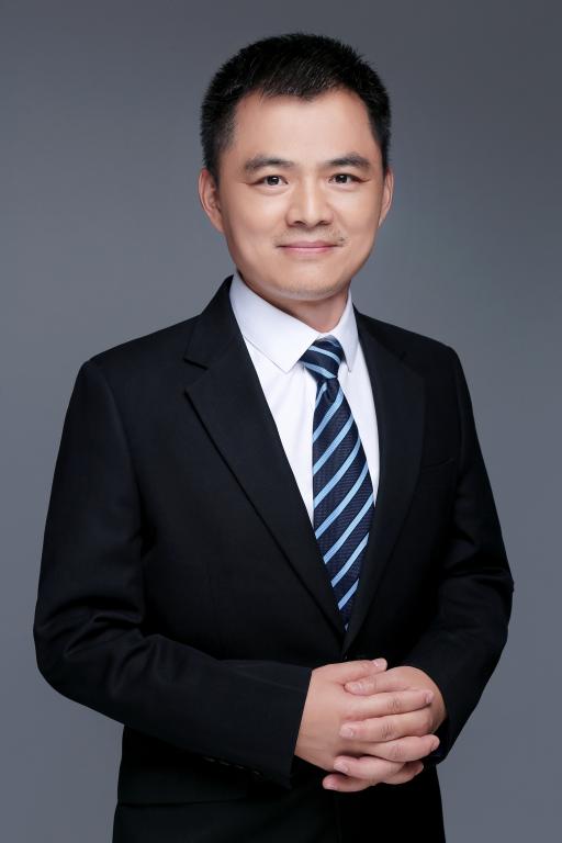 Su Zhang