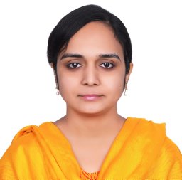 Dr. Sumbul Rehman