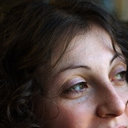 Roberta Ronchi