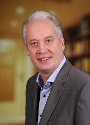 Thomas Mohr