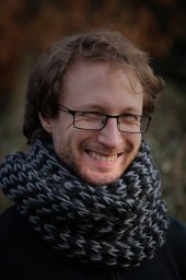 Marc Krasovec