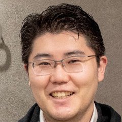 Atsunori Kanemura