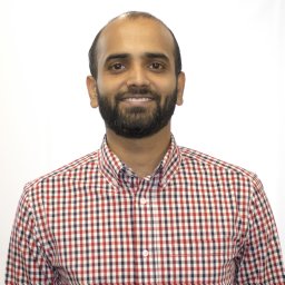 Chacko Shibin