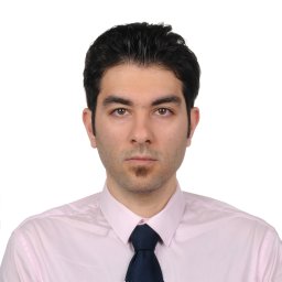 Soroush Naseri
