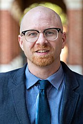 Andrew F. Baird