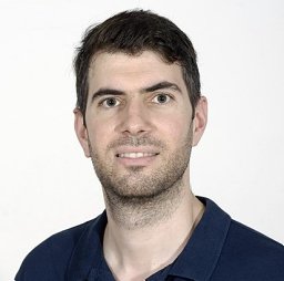 A. K. Sfikas