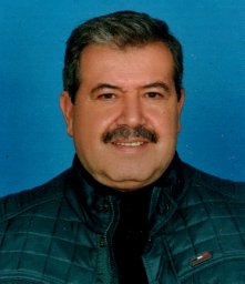 adnan pinar