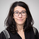 Ana Oteiza