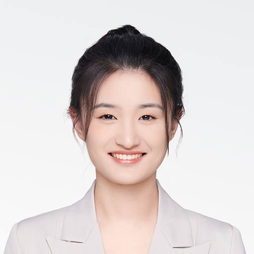 Xiuying Chen